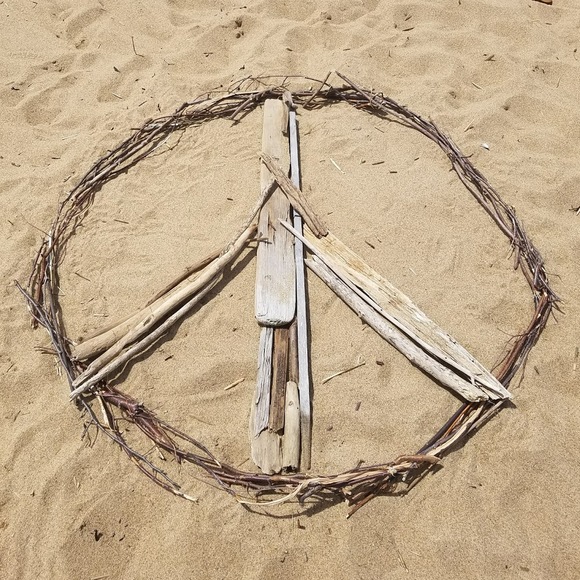 Meet your Posher, Corey - Picture 1 of 1